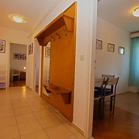 Fuer 4 Personen Ca 50 Qm In Pula, Istrien Istrische Riviera