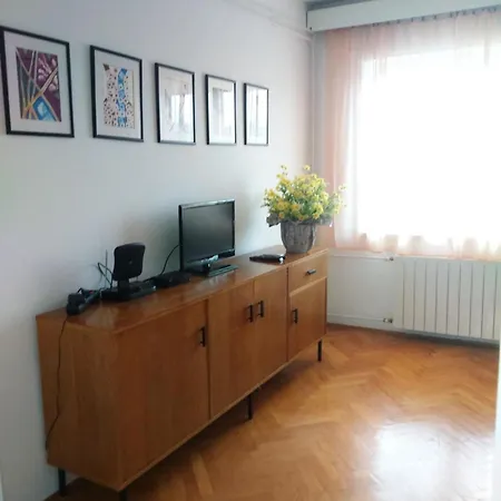 Fuer 4 Personen Ca 50 Qm In Pula, Istrien Istrische Riviera * Pula